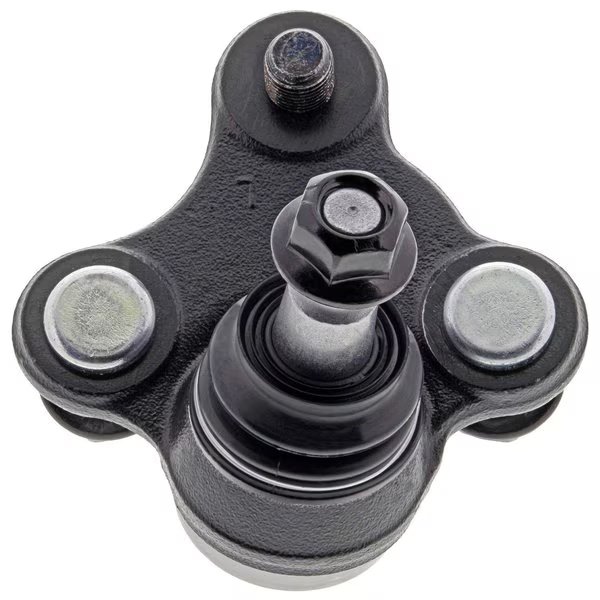 BALL JOINT, Mevotech, Mfr#: MS90524